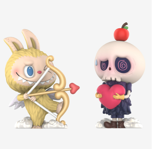 placeholder hero